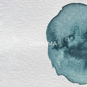 DARUMA