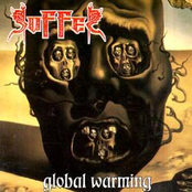 Global Warming