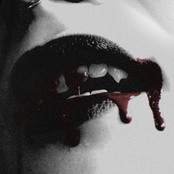 BLOOD