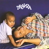 Young Lion cover