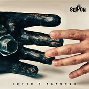 Tutto a memoria