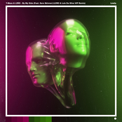 By My Side (LZRD & Luis Da Silva VIP Remix)