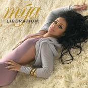 Liberation cover