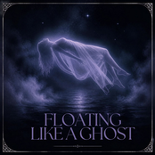 Floating Like A Ghost