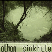 Sinkhole