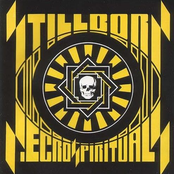 Necrospirituals