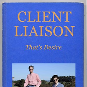 That's Desire