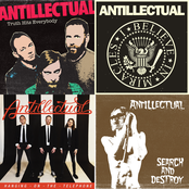 Covers EP