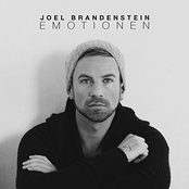 Joel Brandenstein – Emotionen