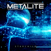 Starchild