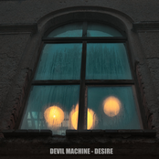 Desire