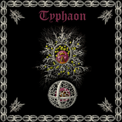 Typhaon