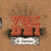 El Camino