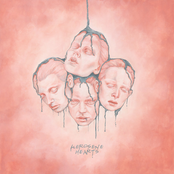 Kerosene Hearts