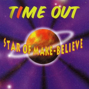Star Of Make-Believe