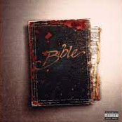 Bible