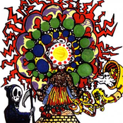 Sunshine Of Doom
