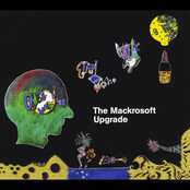 Upgrade