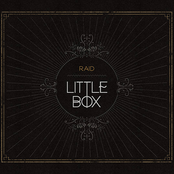 Little Box