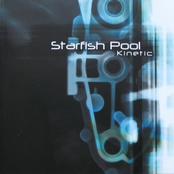 Kinetic