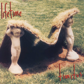 Tinnitus