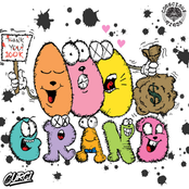 100grand