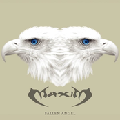 Fallen Angel