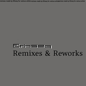 Remixes & Reworks