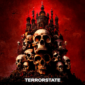 Terrorstate