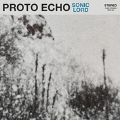 Sonic Lord