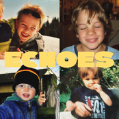 Soda Frizzante – Echoes