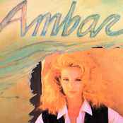 Ambar