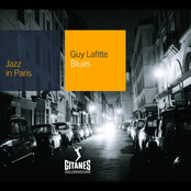 Blues