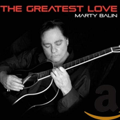 The Greatest Love
