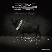 Diamonds for the Pigs