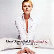 Biography - The Greatest Hits cover