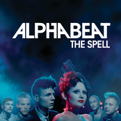 The Spell