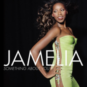 Something About You cover
