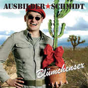 Ausbilder Schmidt – Blümchensex