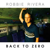 Back To Zero