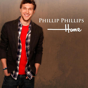 Home de Phillip Phillips 