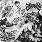 勝利萬歲 / Long Live Victory