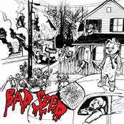 Bad Seed
