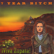 Viva Zapata! cover