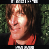 It Looks Like You (7