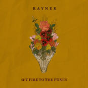 Raynes – Set Fire To The Foxes