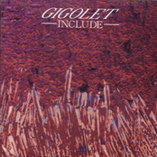 INCLUDE
