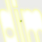 DIM ∞