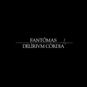 Delìrium Còrdia