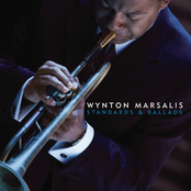 Wynton Marsalis – Standards & Ballads